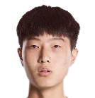 https://img.zhizhuzhibot.com.cn/img/football/player/f2c486b33177920fa45579460243d24b.png