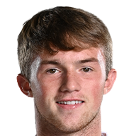 https://img.zhizhuzhibot.com.cn/img/football/player/f2c50d1b93d26e0dd84e5befac6479f1.png