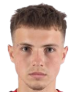 https://img.zhizhuzhibot.com.cn/img/football/player/f2c55c236c14a11c3dfdadde8c4ae23a.png