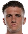 https://img.zhizhuzhibot.com.cn/img/football/player/f2c5d8d618c77551a6be8a28fdd42f1e.png