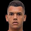 https://img.zhizhuzhibot.com.cn/img/football/player/f2c8360fb4248bf9901cd3b6111f753e.png