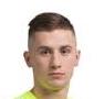 https://img.zhizhuzhibot.com.cn/img/football/player/f2cb27cc48dba652a43c8ade4c4ec1da.jpg