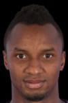 https://img.zhizhuzhibot.com.cn/img/football/player/f2cb8427aa846495856461a9f7aeb12b.png