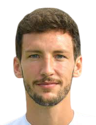 https://img.zhizhuzhibot.com.cn/img/football/player/f2cc07ddd5e6b9184d61169b35e14380.jpg