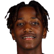 https://img.zhizhuzhibot.com.cn/img/football/player/f2cc78a793d0b5d3cfd3d49a92c2b2d2.png