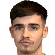 https://img.zhizhuzhibot.com.cn/img/football/player/f2ce376ed1a0f2178baf0ff02bcf6325.jpg