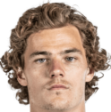 https://img.zhizhuzhibot.com.cn/img/football/player/f2d1e95265caeaba474dbf4bbfa01e88.png