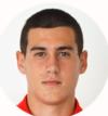 https://img.zhizhuzhibot.com.cn/img/football/player/f2d8cfb1450d6208d22475861dddd617.png