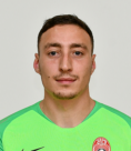 https://img.zhizhuzhibot.com.cn/img/football/player/f2d9b63be090c2bd43d7369dd8a60699.jpg