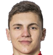 https://img.zhizhuzhibot.com.cn/img/football/player/f2db580b7defd425d178aecf63abc472.png