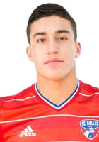 https://img.zhizhuzhibot.com.cn/img/football/player/f2dcd239eeca448bd9d5edef14c8c340.png