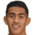 https://img.zhizhuzhibot.com.cn/img/football/player/f2de1eb74ac1697a7dc6a7a0eee6326b.png