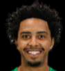 https://img.zhizhuzhibot.com.cn/img/football/player/f2df7f61d380615c84c971682d51ad66.png