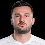 https://img.zhizhuzhibot.com.cn/img/football/player/f2e3bf28e742e6fbf586fd27c340395d.png