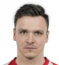https://img.zhizhuzhibot.com.cn/img/football/player/f2eaa97f826facbee74215a64dadcb90.jpg