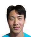 https://img.zhizhuzhibot.com.cn/img/football/player/f2eaeba64dc48291ac35f7938d124a17.png