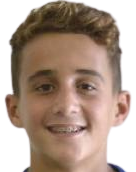 https://img.zhizhuzhibot.com.cn/img/football/player/f2eb50ba5542349403c968f493962b4b.png