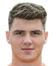 https://img.zhizhuzhibot.com.cn/img/football/player/f2ec868a2ba4f0e2baa528ba841f9053.png