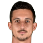https://img.zhizhuzhibot.com.cn/img/football/player/f2ed5e67c2b222a2968c7b9b2a7c03bb.png