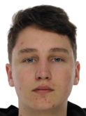 https://img.zhizhuzhibot.com.cn/img/football/player/f2f2218a444a4d3918f8877083413f80.png