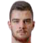 https://img.zhizhuzhibot.com.cn/img/football/player/f2f41571813c6e70cb076048557ccd21.png