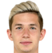 https://img.zhizhuzhibot.com.cn/img/football/player/f2f76dffc67486c3ca2c5ed18b3573c5.png