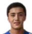 https://img.zhizhuzhibot.com.cn/img/football/player/f2f9fc886185cd22f7438f72a81d68f5.png