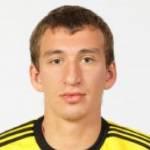 https://img.zhizhuzhibot.com.cn/img/football/player/f2fb129e198a758272882823a8df18f0.png