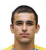 https://img.zhizhuzhibot.com.cn/img/football/player/f2fcf50d714265240088d3a183d77ac3.png