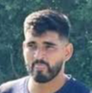 https://img.zhizhuzhibot.com.cn/img/football/player/f30173f4e10e04c6519ddc1fd253ed05.png