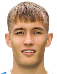 https://img.zhizhuzhibot.com.cn/img/football/player/f3020c866f1112a9b8b777cf28f34b75.png