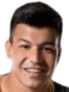 https://img.zhizhuzhibot.com.cn/img/football/player/f30839b7b7567644ff15eb893b7a2bbd.png