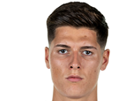https://img.zhizhuzhibot.com.cn/img/football/player/f3087916db120bb75b258a775e4ca16e.png