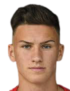 https://img.zhizhuzhibot.com.cn/img/football/player/f309534b1aff3b232ab7a32619c6b455.png