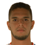 https://img.zhizhuzhibot.com.cn/img/football/player/f30cd73bac58b13cb847987682188044.png