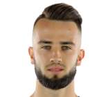 https://img.zhizhuzhibot.com.cn/img/football/player/f30d1d3781c5d72422e0b48fd5a12b22.png