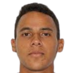 https://img.zhizhuzhibot.com.cn/img/football/player/f30d361ea36b720a5d561541a04fc279.png