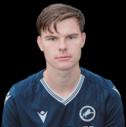 https://img.zhizhuzhibot.com.cn/img/football/player/f311db0c5c65fbb10844490f9785d3a2.png