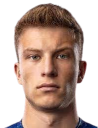 https://img.zhizhuzhibot.com.cn/img/football/player/f31a0afd0fcd5b4046b13fb3bf9cebd1.png