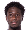 https://img.zhizhuzhibot.com.cn/img/football/player/f31a4844469971e6a98422e57f9bb91a.png