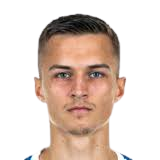 https://img.zhizhuzhibot.com.cn/img/football/player/f321a080786aba2832b408788ff567af.png