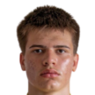 https://img.zhizhuzhibot.com.cn/img/football/player/f3224434cbea1de48fc724ab97f1578c.png