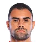 https://img.zhizhuzhibot.com.cn/img/football/player/f323e4197bc73b09d55ac2a978e2b9bf.png
