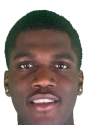 https://img.zhizhuzhibot.com.cn/img/football/player/f325dca851bc7517a2fcc509ba480cc7.png