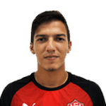 https://img.zhizhuzhibot.com.cn/img/football/player/f3277837b3a79a63f5bf42ca97ac8b8e.png
