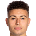 https://img.zhizhuzhibot.com.cn/img/football/player/f329f1e230a46a2170dc09d27456a5d0.png