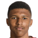 https://img.zhizhuzhibot.com.cn/img/football/player/f32d3091cc6a54e4c5ed8cee5f677945.png