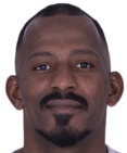 https://img.zhizhuzhibot.com.cn/img/football/player/f3303f62fbb86bedeabd968bb13aa82d.png