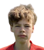 https://img.zhizhuzhibot.com.cn/img/football/player/f3307a36c9c81ede0203eb1762ec05d5.png