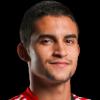 https://img.zhizhuzhibot.com.cn/img/football/player/f332b53bd7333abe7ecd73125a7db635.png